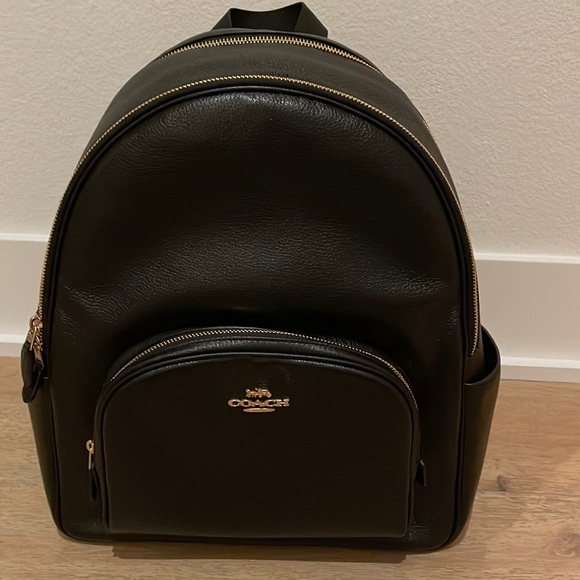 Coach | Bags | Coach Backpack | Poshmark Coach | Bags | Coach Backpack | Poshmark
